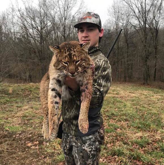 Meet your Posher, Drew - Picture 1 of 1